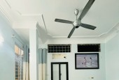 BÁN NHÀ VÕNG THỊ TÂY HỔ, 65M2, 3 TẦNG, MẶT TIỀN 6M, 13.5 TỶ.